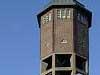 Wasserturm Uetersen