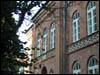 Museum der Grafschaft Rantzau in Barmstedt