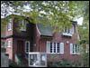 Konrad-Struve-Haus in Elmshorn