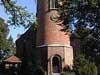 Heiligen-Geist-Kirche in Barmstedt