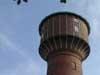 Wasserturm Elmshorn