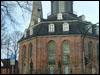 Rellinger Kirche