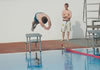 Frei- und Schwimmbad Ellerau