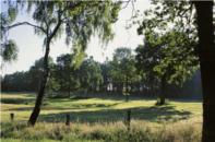 Landschaftspark