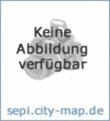 Willkommen bei JOLOs Fun-World