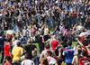 Sport-Club Pinneberg