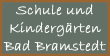 Schulen und Kinderg�rten in Bad Bramstedt-Land