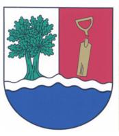 Torfwappen