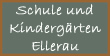 Schulen und Kindergärten in der Gemeinde Ellerau
