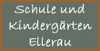 Schulen und Kindergärten in der Gemeinde Ellerau