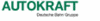 Fahrplanauskunft der Autokraft Kreis Segeberg
