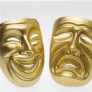 Theater des Kurhauses Bad Bramstedt