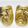 Theater des Kurhauses Bad Bramstedt
