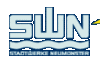 Fahrpl&auml;ne der SWN