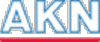 Fahrpl&auml;ne der AKN