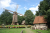 M�hlenhof Klein R�nnau ein Juwel
