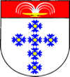 Amt Bornh�ved
