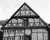 Alt-Segeberger-B�rgerhaus