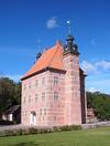 Seedorfer Torhaus
