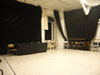 Rhener Amateurb�hne