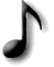 Kreismusikschule des Kreises Segeberg