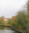 Amt Trave-Land