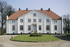 Gut Kaden Topadresse des Golfsports