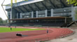 Sportzentrum Trappenkamp