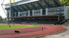Sportzentrum Trappenkamp