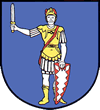 Stadt Bad Bramstedt