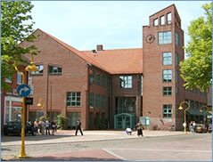 Stadt Kaltenkirchen
