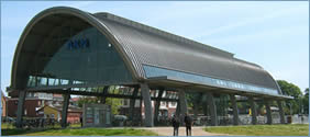 Stadt Kaltenkirchen