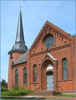 Stadt Kaltenkirchen