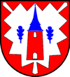 Stadt Kaltenkirchen