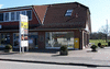 Kulturring Itzstedt