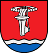 Kulturkreis Nahe