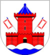 Stadt Bad Segeberg