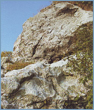 Stadt Bad Segeberg