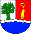 Theatergruppe Itzstedt
