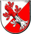 Stadt Wahlstedt