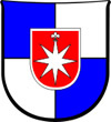 Amtsgerichte Bad Segeberg & Norderstedt