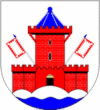 Amtsgerichte Bad Segeberg & Norderstedt