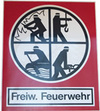 Feuerwehrstellen in Segeberg & Neumünster