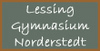 Lessing-Gymnasium Norderstedt