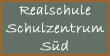 Realschule im Schulzentrum S�d (Norderstedt) 