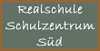 Realschule im Schulzentrum Süd (Norderstedt)