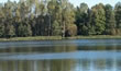 Itzstedter See