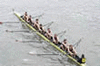 Segeberger Ruderclub
