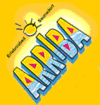 Arriba Erlebnisbad