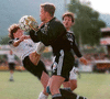 1. SC Norderstedt